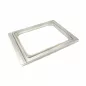 Preview: 1/2 GN Tray 325 x 265 mm - Large - 1 Compartment