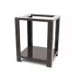 Preview: Gestell Deluxe Pizzaofen 4 x 30 cm