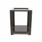 Preview: Gestell Deluxe Pizzaofen 6 x 30 cm