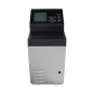 Preview: Sous Vide Stick - 30 l Kapazität - Pumpen 8l/min