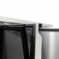 Preview: EASYLINE Kühltisch 700 / 3-türig - Monoblock