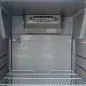 Preview: EASYLINE Lagerkühlschrank ABS / 580