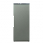 Preview: Easyline Lagertiefkühlschrank ABS 580 - Energiesparend und leistungsstark