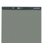Preview: EASYLINE Lagertiefkühlschrank ABS / 580