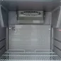 Preview: EASYLINE Lagertiefkühlschrank ABS / 580