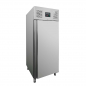 Preview: EASYLINE Tiefkühlschrank 400 / 1-türig GN1/1