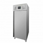 Preview: EASYLINE Tiefkühlschrank 400 / 1-türig GN1/1