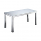 Preview: Aufsatzbrücke Easyline 350, 1 Etage, B 1400 - Gastrohot Preview: Aufsatzbrücke Easyline 350, 1 Etage, B 1400 - Gastrohot
