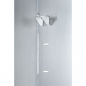 Preview: EASYLINE Wandhängeschrank 400 / 2 Schiebetüren B:1400
