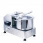 Preview: Easyline Cutter 6 Liter - Profi Küchenmaschine für Gastronomiebedarf