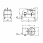 Preview: EASYLINE Cutter 6 Liter