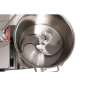 Preview: EASYLINE Cutter 9 Liter