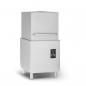 Preview: Haubenspülmaschine Topline 50x50 400 Volt VT-S-HW54 DRD - Gastrohot