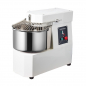Preview: Teigknetmaschine Easyline fester Kessel 20 Liter 400 Volt - Gastrohot