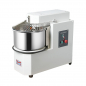 Preview: EASYLINE Teigknetmaschine abnehmbarer Kessel - 30 Liter / 400 Volt
