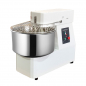 Preview: Teigknetmaschine Easyline fester Kessel 40 Liter 400 Volt - Gastrohot