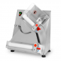 Preview: Teigausrollmaschine Easyline 30er - Professionelle Teigverarbeitung für Bäckereien und Gastronomie