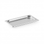 Preview: Gastronorm Behälter GN 1/3 20 mm - Topline Qualität - Gastrohot