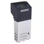 Preview: EASYLINE Sous Vide Garer / Temperaturgenauigkeit: +/- 0,5 °C / Timerfunktion: 5 Min. - 24 Std.