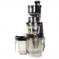Preview: Slow Juicer Entsafter Easyline 37 U/min 0.4 kW - Gastrohot