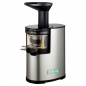 Preview: Entsafter Slow Juicer 45 U/min 0.25 kW - Gastrohot