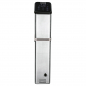 Preview: Sous Vide Garer Easyline - Temperaturgenauigkeit 0,1°C, Timerfunktion 5 Min - 99 Std