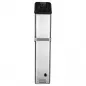 Preview: EASYLINE Sous Vide Garer / Temperaturgenauigkeit: +/- 0,1 °C / Timerfunktion: 5 Min. - 99 Std.