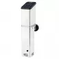 Preview: EASYLINE Sous Vide Garer / Temperaturgenauigkeit: +/- 0,1 °C / Timerfunktion: 5 Min. - 99 Std.