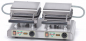 Preview: Neumärker Backsystem II Waffeleisen mit 2 Thermostate