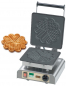 Preview: Waffeleisen Große Herzwaffel I Preview: Waffeleisen Große Herzwaffel I