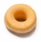 Preview: Neumärker Dony Donuteisen | 9 Donuts Ø 80 x h 26 mm