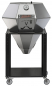 Preview: Diamant Grill Kompakt-Set