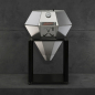 Preview: Neumärker Diamant Grill Kompakt-Set