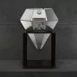 Preview: Neumärker Diamant Grill Kompakt-Set