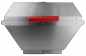 Preview: Diamant Grill® mini2go