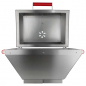 Preview: Neumärker Diamant Grill® mini2go