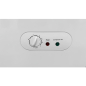 Preview: Tiefkühltruhe – UN558