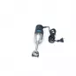 Preview: Gastro Stabmixer - 18 cm Welle - 250W