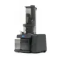 Preview: Maxima Slowjuicer 08806000 – 28 x 22 cm