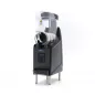 Preview: Maxima Slush-Eis- & Granita-Maschine mit digitalem Display – 1 × 12 Liter