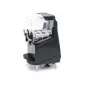 Preview: Gastro Slush-Eis- & Granita-Maschine mit 2 × 12 Liter – digitales Display