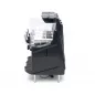 Preview: Maxima Gastro Slush-Eis- & Granita-Maschine mit 3 × 12 Liter – digitales Display