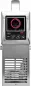 Preview: Tragbarer Sous-Vide Garer SmartVide 9