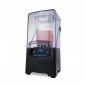 Preview: Mixer - 1,5L - 1500W - 5 Programme Preview: Mixer - 1,5L - 1500W - 5 Programme
