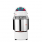 Preview: Teigkneter - 30L - 19kg Teig - 2 Geschwindigkeiten