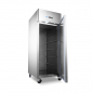 Preview: Bäckerei Kühlschrank - 800 l