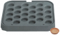Preview: Backplatte T24