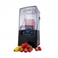 Preview: Mixer - 1,5L - 1500W - 5 Programme Preview: Mixer - 1,5L - 1500W - 5 Programme