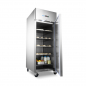 Preview: Bäckerei Kühlschrank - 800 l