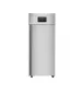 Preview: Bäckereikühlschrank 1 Tür 800 Liter −2°C bis +8°C 74x99x201 cm